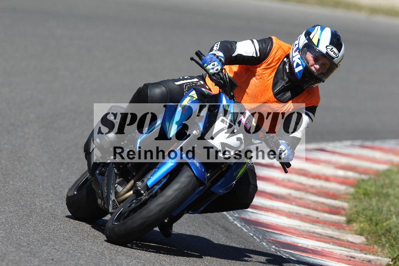 /Archiv-2022/49 08.08.2022 Dannhoff Racing ADR/Gruppe C/72
